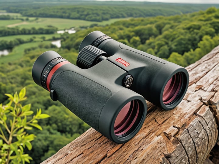 Redfield-Binoculars-4