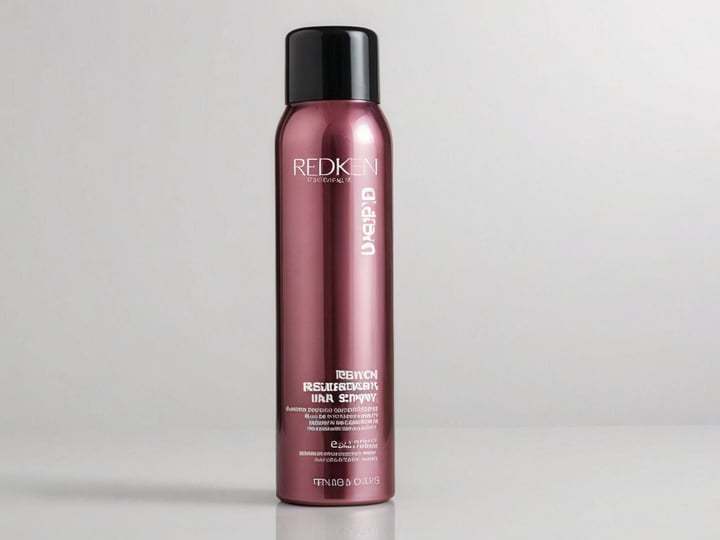 Redken-Hair-Spray-2