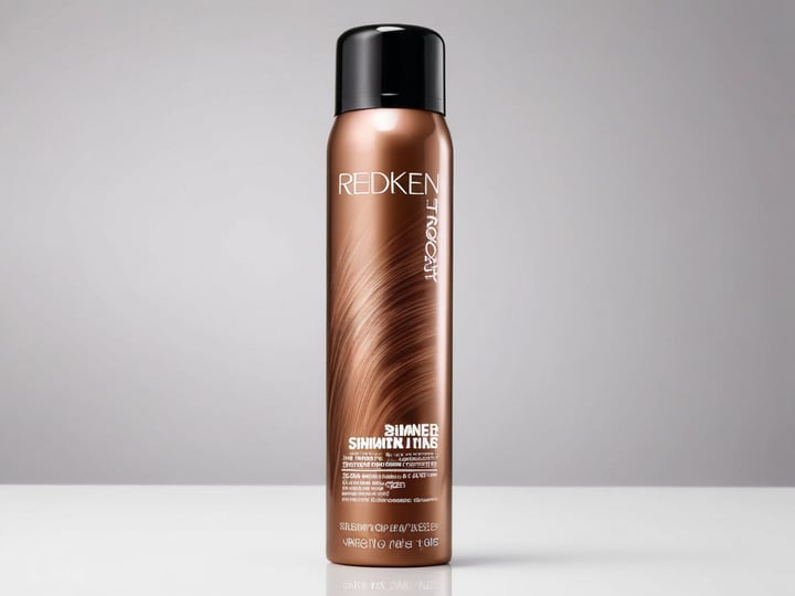 Redken-Hair-Spray-3