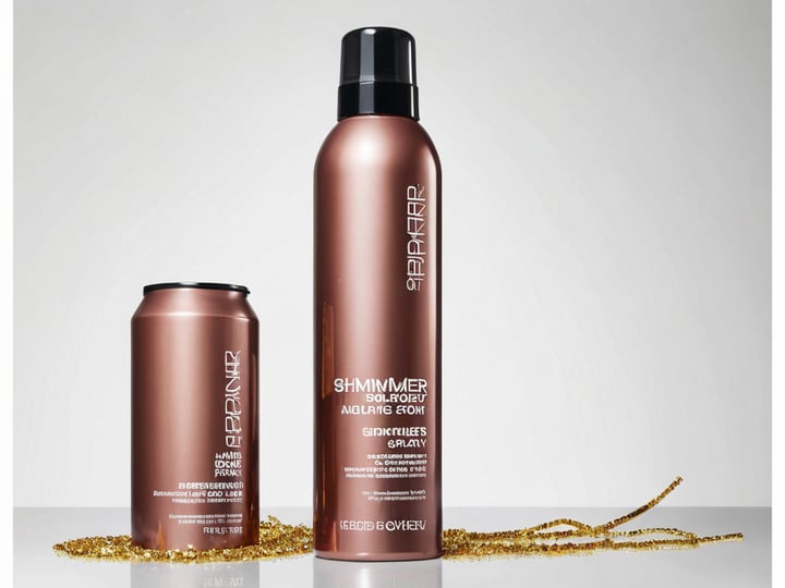 Redken-Hair-Spray-4