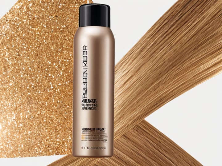 Redken-Hair-Spray-5