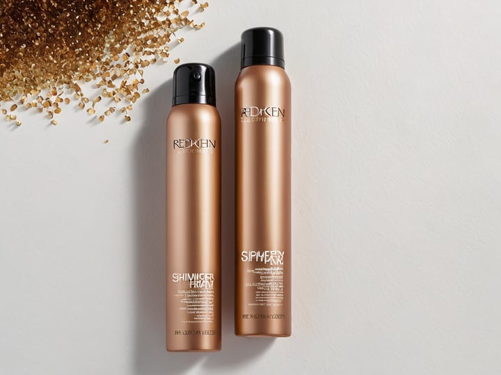 Redken-Hair-Spray-6