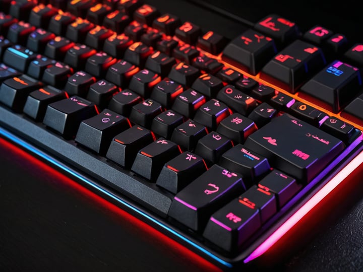 Redragon-Gaming-Keyboard-2