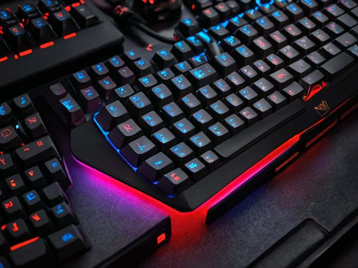 Redragon-Gaming-Keyboard-3
