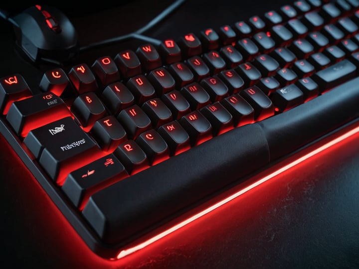 Redragon-Gaming-Keyboard-4