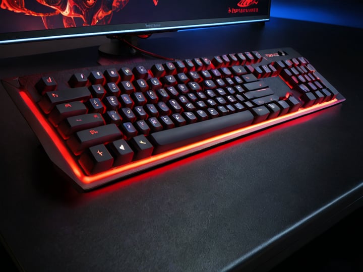 Redragon-Gaming-Keyboard-6