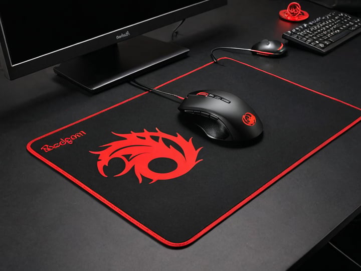 Redragon-Mouse-Pad-2