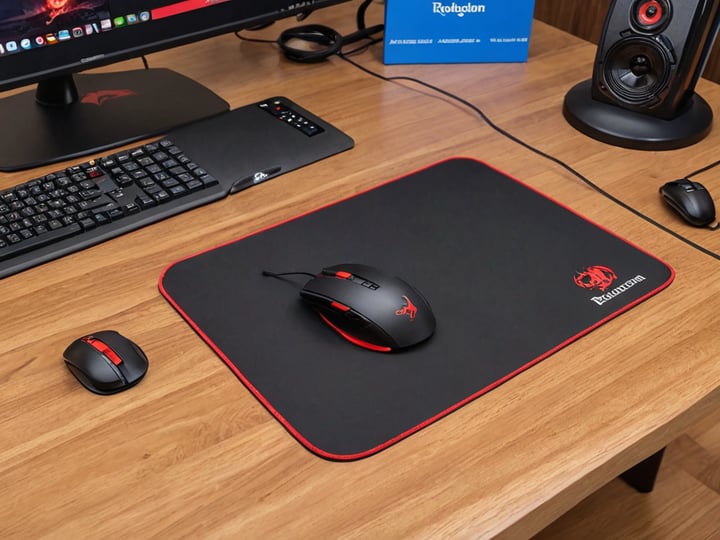 Redragon-Mouse-Pad-3