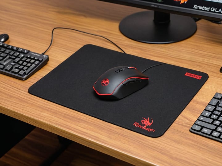 Redragon-Mouse-Pad-4