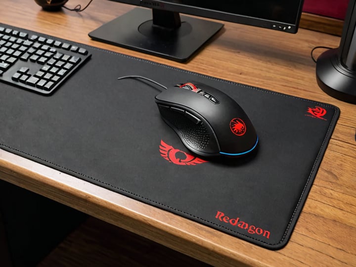 Redragon-Mouse-Pad-5
