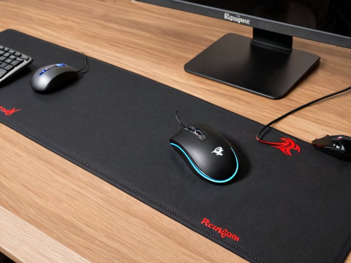 Redragon-Mouse-Pad-6