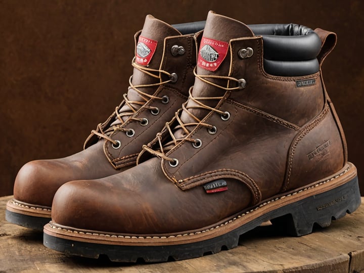 Redwing-Boots-Steel-Toe-2