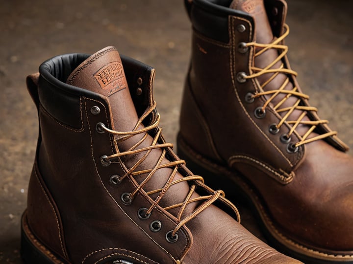 Redwing-Boots-Steel-Toe-3