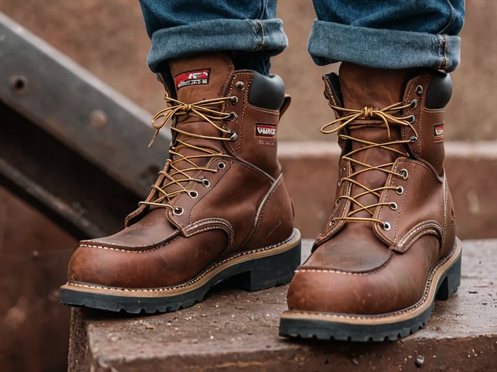 Redwing-Boots-Steel-Toe-4