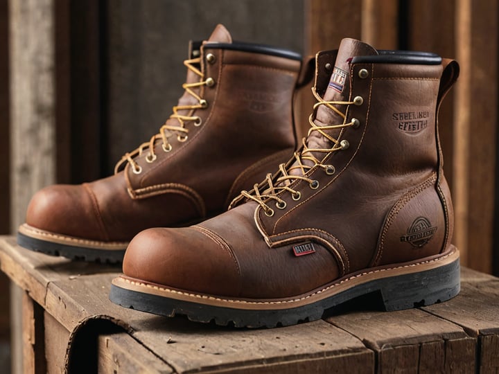 Redwing-Boots-Steel-Toe-5