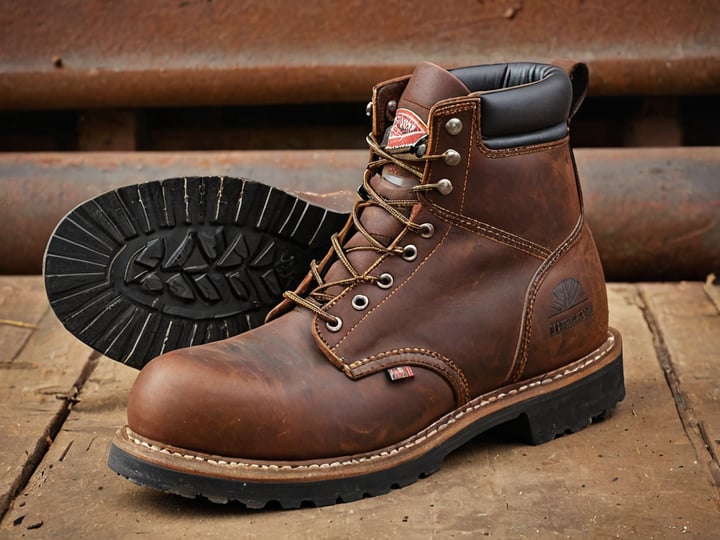 Redwing-Boots-Steel-Toe-6