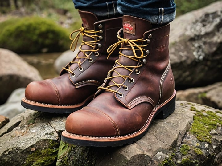 Redwing-Iron-Ranger-Boots-2