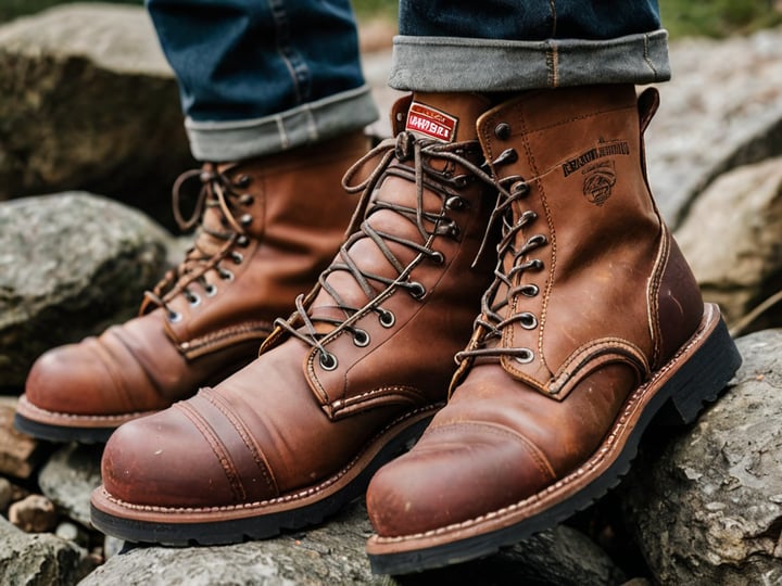 Redwing-Iron-Ranger-Boots-3