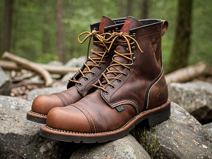 Redwing-Iron-Ranger-Boots-4
