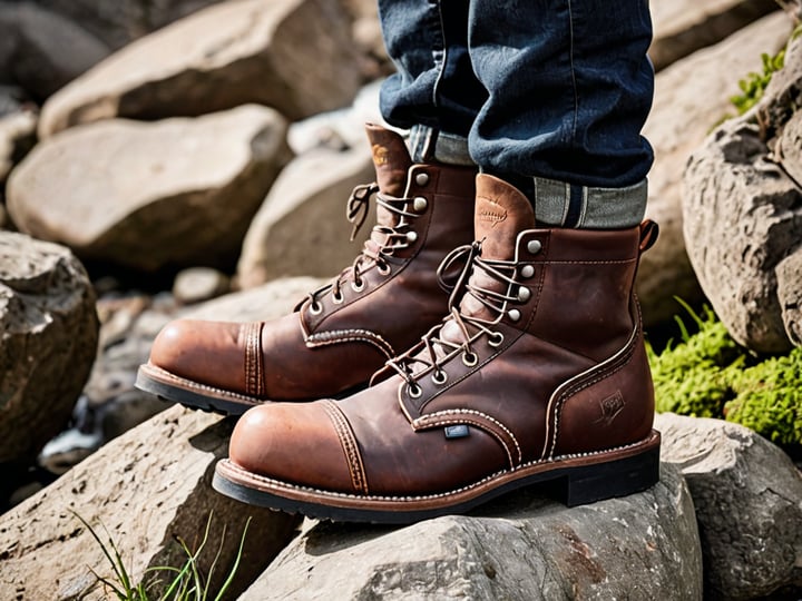 Redwing-Iron-Ranger-Boots-5