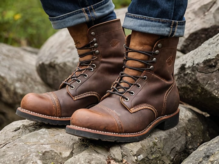Redwing-Iron-Ranger-Boots-6