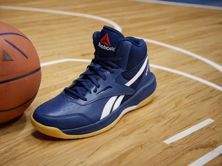 Reebok-Basketball-Shoes-2