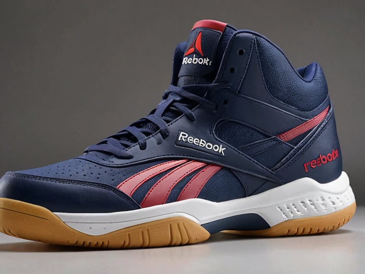 Reebok-Basketball-Shoes-3