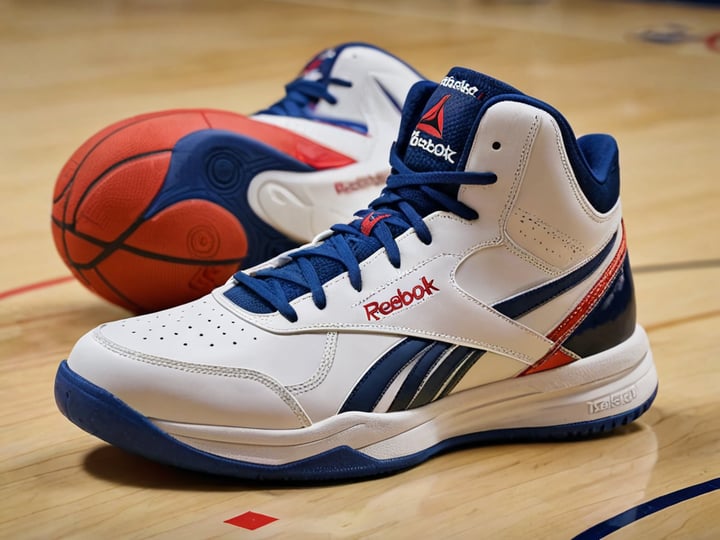 Reebok-Basketball-Shoes-4