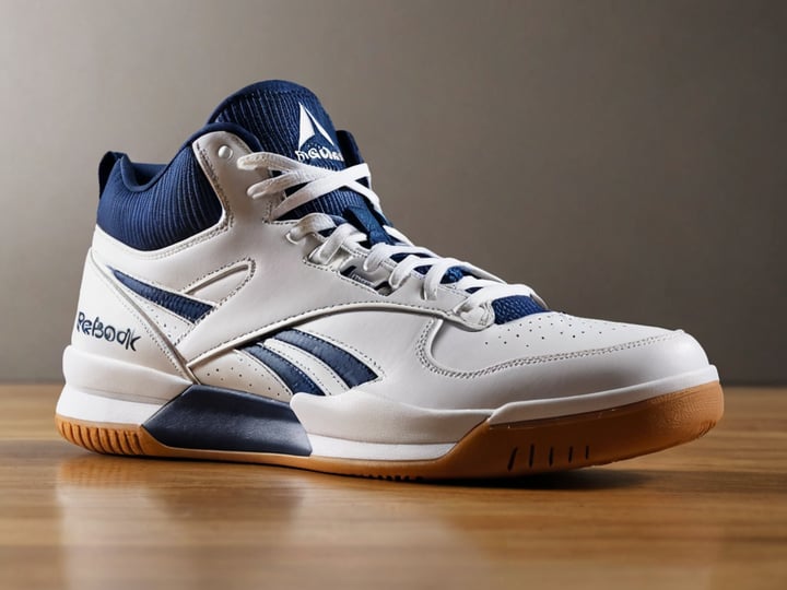 Reebok-Basketball-Shoes-5