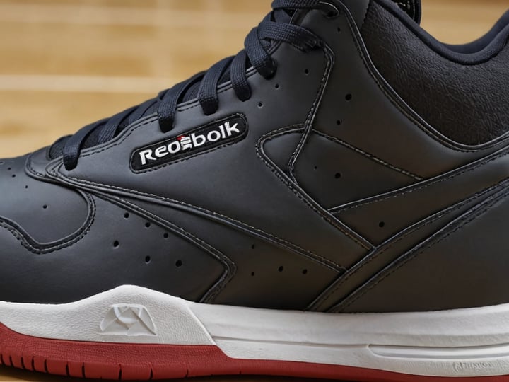 Reebok-Basketball-Shoes-6