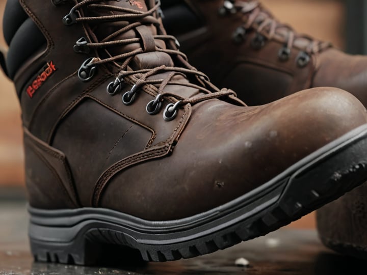 Reebok-Steel-Toe-Boots-2