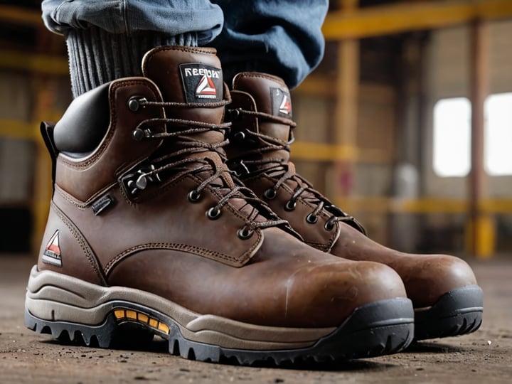 Reebok-Steel-Toe-Boots-3
