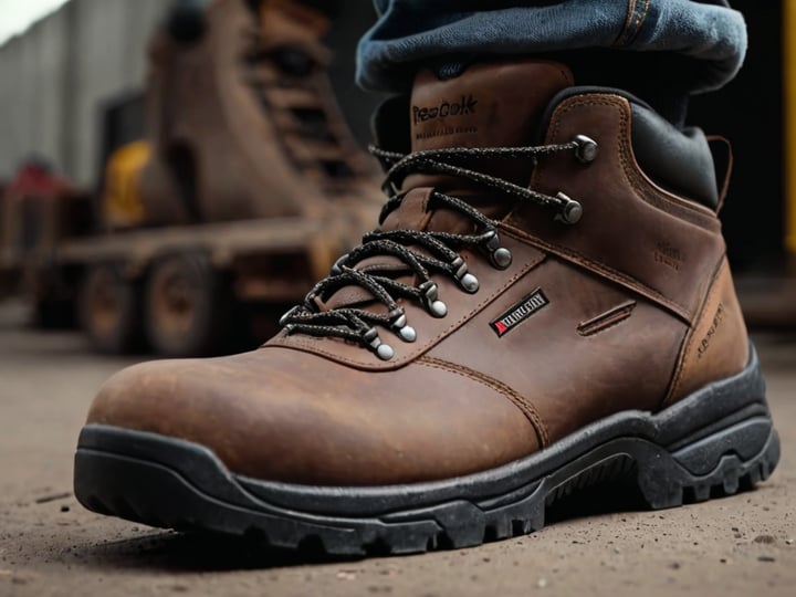 Reebok-Steel-Toe-Boots-4
