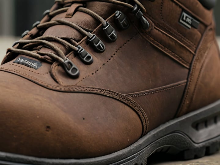 Reebok-Steel-Toe-Boots-5