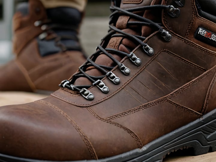 Reebok-Steel-Toe-Boots-6