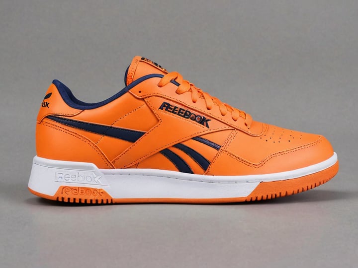 Reebok-Tennis-Shoes-2