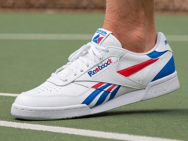 Reebok-Tennis-Shoes-3