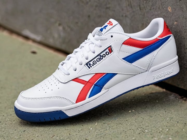Reebok-Tennis-Shoes-4