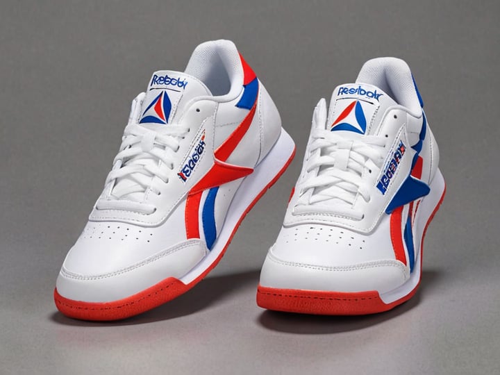 Reebok-Tennis-Shoes-5