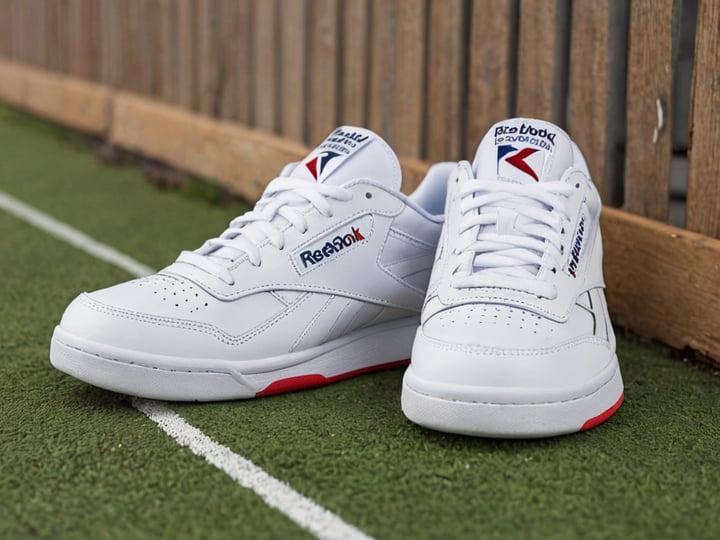 Reebok-Tennis-Shoes-6