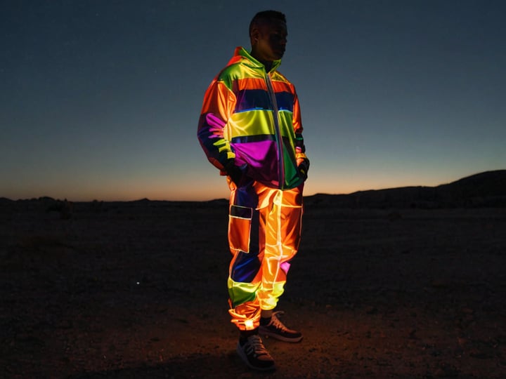 Reflective-Parachute-Pants-2