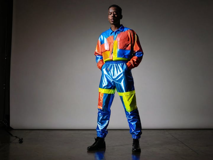 Reflective-Parachute-Pants-3