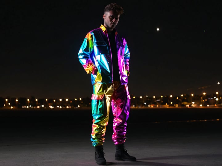 Reflective-Parachute-Pants-4