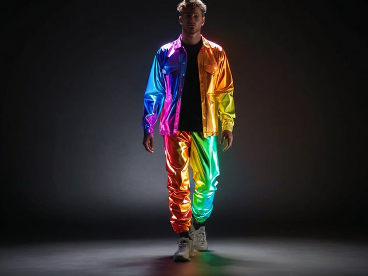 Reflective-Parachute-Pants-5