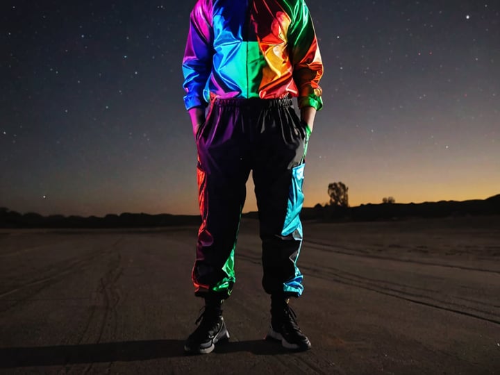 Reflective-Parachute-Pants-6