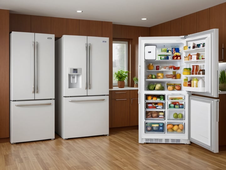 Refrigeradores-Baratos-2
