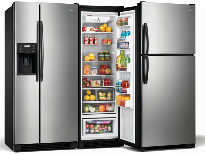 Refrigeradores-Baratos-3