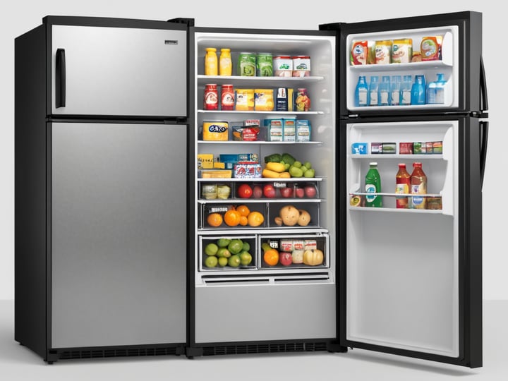 Refrigeradores-Baratos-4