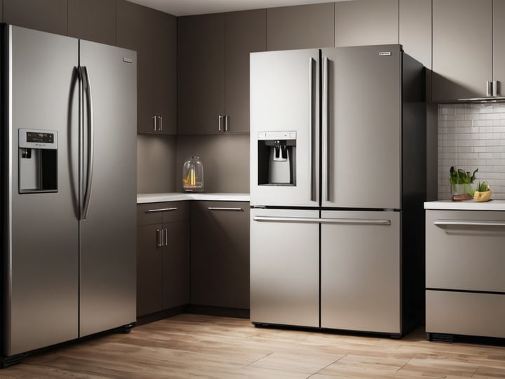Refrigeradores-Baratos-5