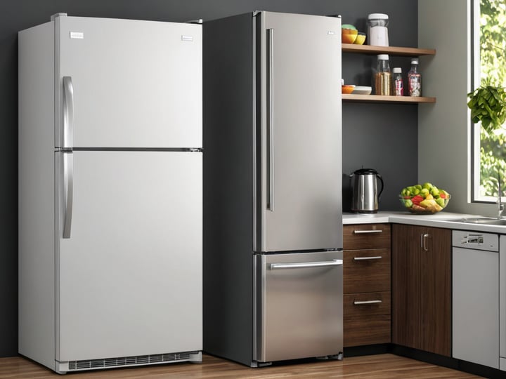 Refrigeradores-Baratos-6
